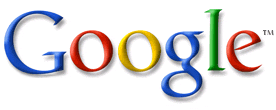 Google-logo-clear